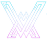 Voyvod V Logo